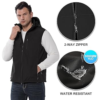 FTC WOOL SNAP JAKET Lサイズ　ブラック 000000028414-01-m.jpg?t=